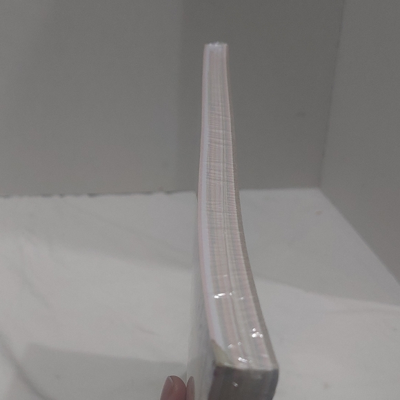 New punchout pack (486) - Picture 5 of 5